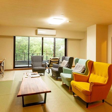 Kajitsu No Mori - Vacation Stay 53784V Icsinoszeki Kültér fotó