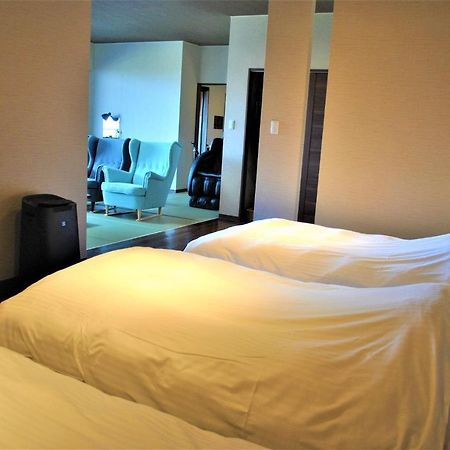Kajitsu No Mori - Vacation Stay 53784V Icsinoszeki Kültér fotó
