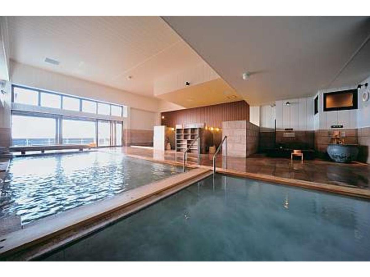 Kajitsu No Mori - Vacation Stay 53784V Icsinoszeki Kültér fotó