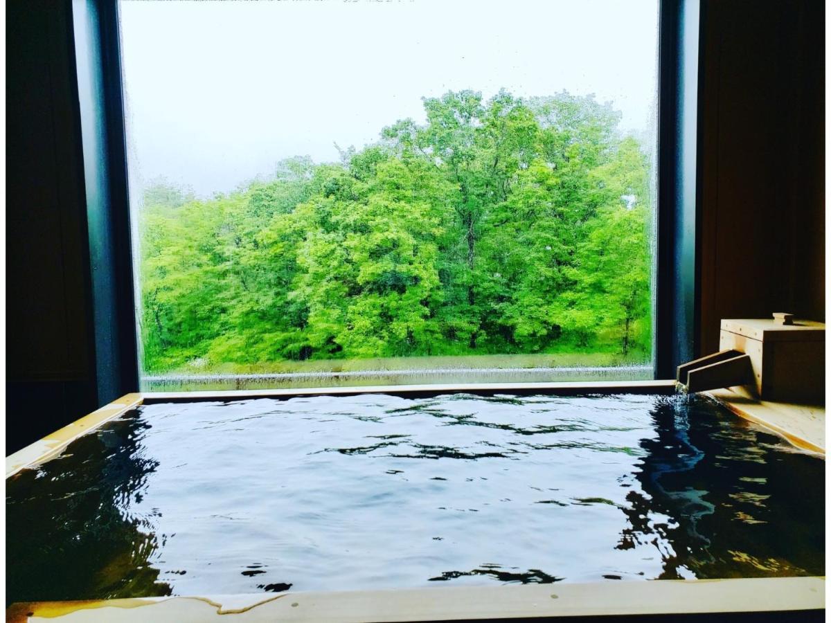 Kajitsu No Mori - Vacation Stay 53784V Icsinoszeki Kültér fotó