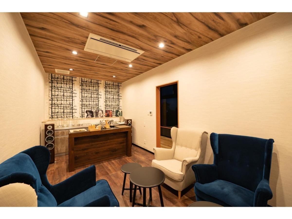 Kajitsu No Mori - Vacation Stay 53784V Icsinoszeki Kültér fotó